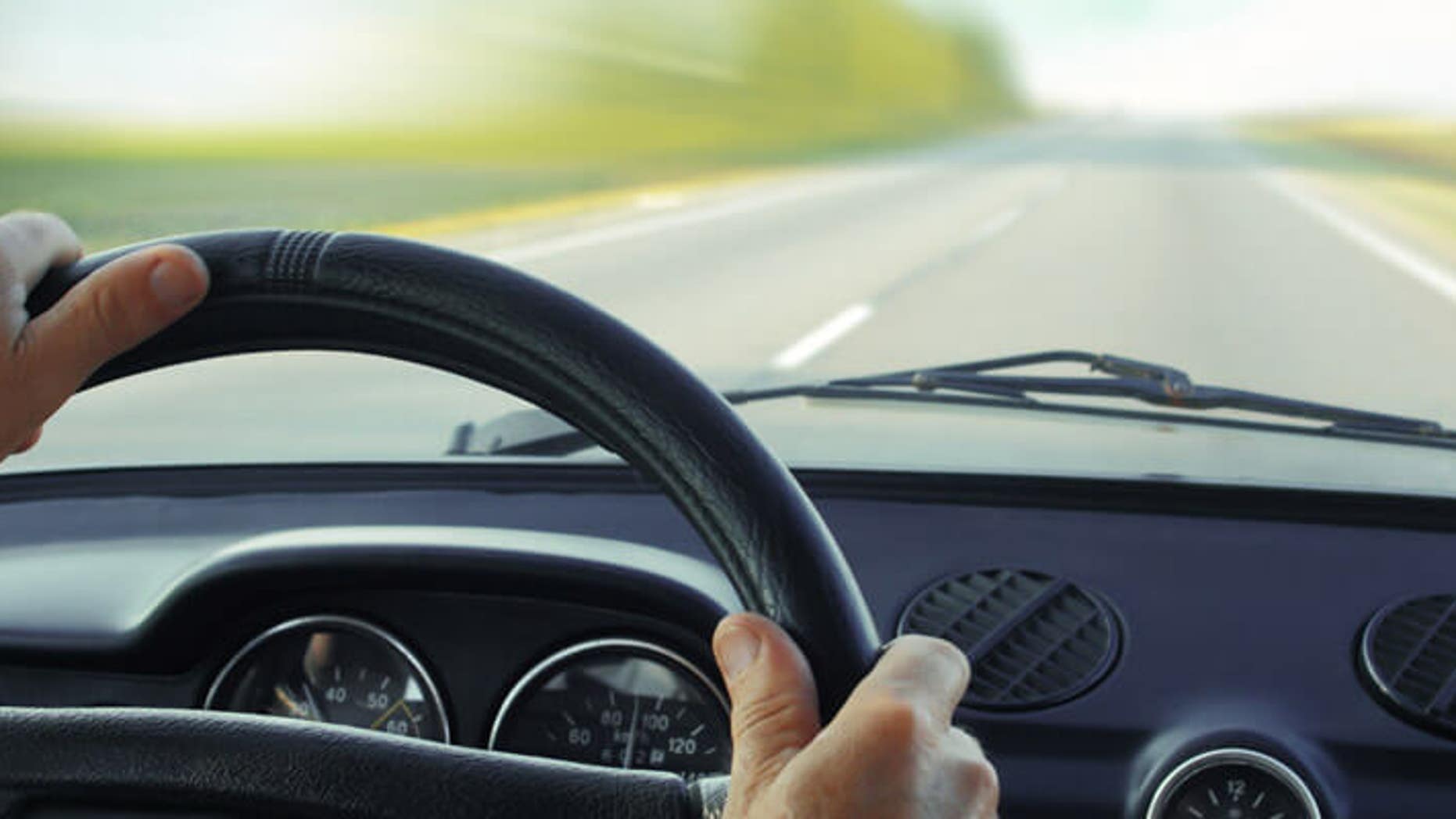 California prohibits genderbased auto insurance: report  Fox News California prohibits genderbased auto insurance: report  Fox News